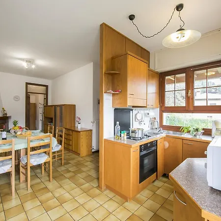 Casa Simo *