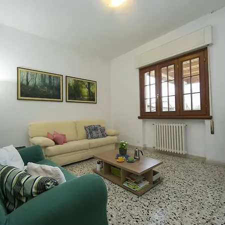 Casa Simo