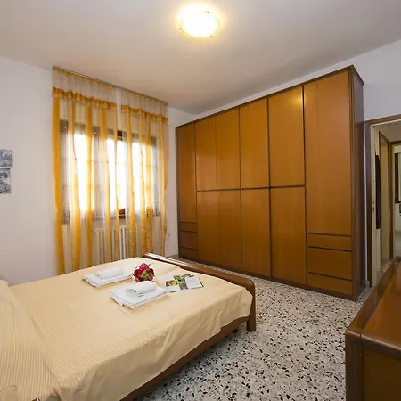 Casa Simo 度假居 *