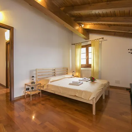 Casa Simo 莱诺