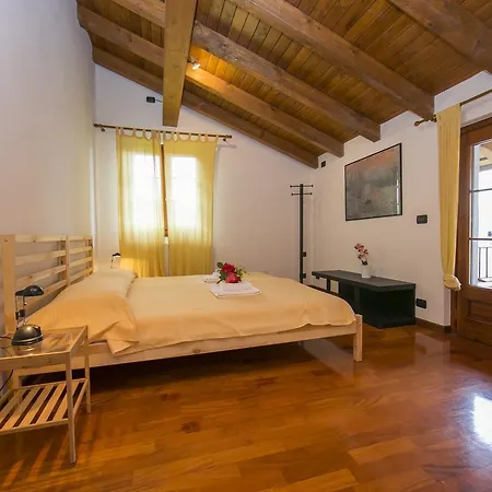 Casa Simo