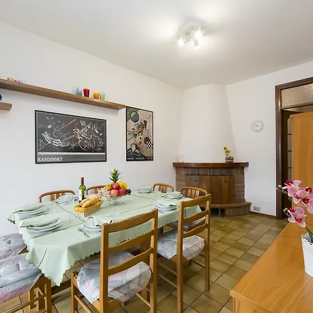 Casa Simo *